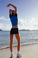 Do You Warm-Up? If Not, You Should