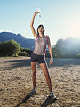 High Intensity vs. Moderate Intensity: Which is Better?