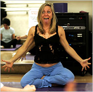 29yoga190.2 29yoga190.2