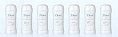 FREE Sample Alert: Dove Ultimate Clear Deodorant