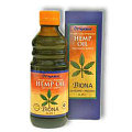 What is the Deal With: Hemp Seeds