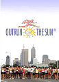 "ACT"ivism: Outrun The Sun Run/Walk