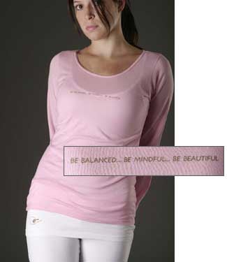 pinkpilatesshirt-lg pinkpilatesshirt-lg