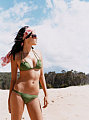Part Three: 8 Secrets of the Naturally Thin