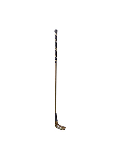 pBUR-2828529t251x309 pBUR-2828529t251x309