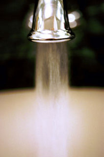 Avoid the Lead: Cook with Cold Water