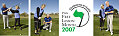 FREE Golf Lessons During May!