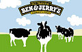 Today is Free Cone Day at Ben & Jerry's