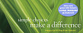 Online Sale Alert: Gaiam Coupon Codes