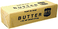 The Skinny On: Natural Trans Fats
