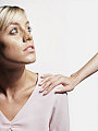 More Tips on Dealing with Stress After a Hardship
