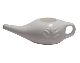 NetiPot01 NetiPot01