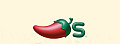 Which Chili's Item Has the Least Sodium?