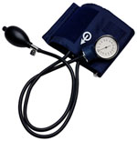 You Asked: Ways to Get High Blood Pressure Under Control
