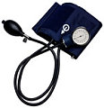 You Asked: Ways to Get High Blood Pressure Under Control