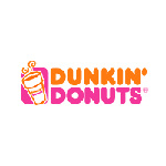 Dunkin' Donuts Breakdown