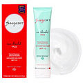 Sunscreen in Soaps, Washes and Cleansers: Oh My!