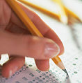 You Asked:  How to Survive Finals