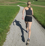 Got Allergies?  Don't Get Mad - Get HOT