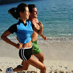 12 Ways to Burn More Calories