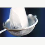 Drink Tea to Lower Skin Cancer Risk