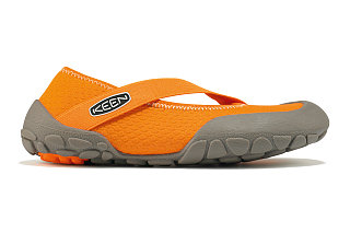 Get in Gear: Keen Roatan Shoe