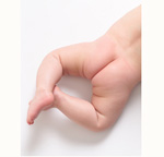 Folic Acid Is Important For the Ladies