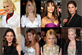 Which Celeb Diet Philosophy Do You Identify with Most?