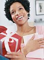 When to Give the Gift of Fitness: Mother's Day Protocol