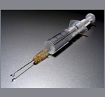 How Does Novocaine Work?