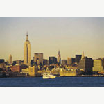 Sun-Smart Cities: Where Does Your City Fall?