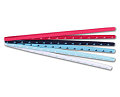 Get in Gear: Adidas Sportbands