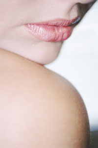 Aerobic Exercise and Your Skin