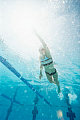 Swimming Plan For Beginners