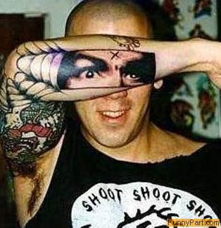 FunnyPart-com-tattoo FunnyPart-com-tattoo