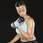 Don't Get in a Fitness Rut: Add a High Intensity Workout