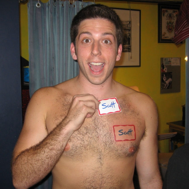 big1828tattoo big1828tattoo