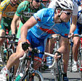 Tour de France in America: Tour de Pennsylvania