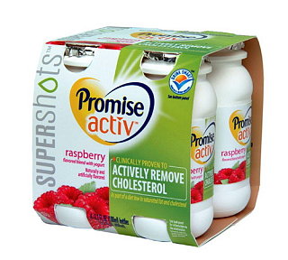 One Shot That’s Worth Giving A Shot: Promise Activ SuperShot