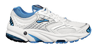 Ankle Safety When Running on Soft Surfaces