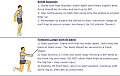 20 Min. Beach Body Bootcamp