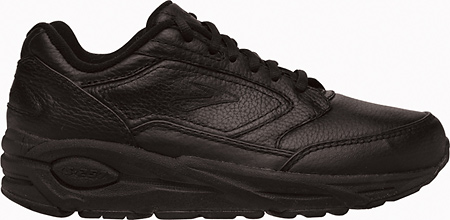 Most Comfortable Walking Shoes Revealed