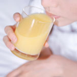 Detox Dangers