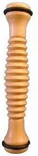 Aching Arches? Try a Foot Roller