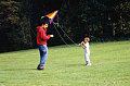 Weekend Well-Being:  Go Fly A Kite