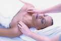 When was the last time you had a massage?