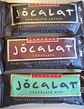 My LARABARS Arrived!!!