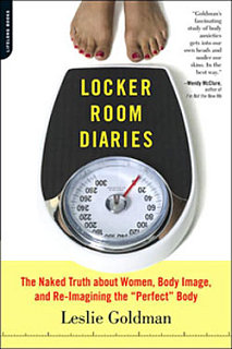 Beach Reading Recommendation: Locker Room Diaries