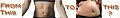 Does Muscle Turn to Fat?
