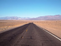 Summer Running Tips: Avoid Asphalt's Heat